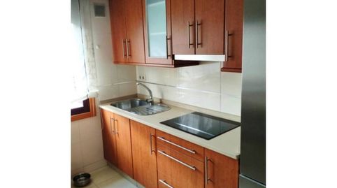 Se vende duplex zona residencia
