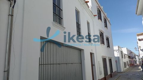 Venta de Edifico en Almonte, Huelva., imagen 3