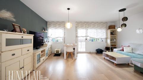 Photo 5 of Flat for sale in Centre - Estació, Gavà