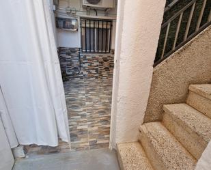 House or chalet for sale in  Tarragona Capital  with Air Conditioner and Terrace