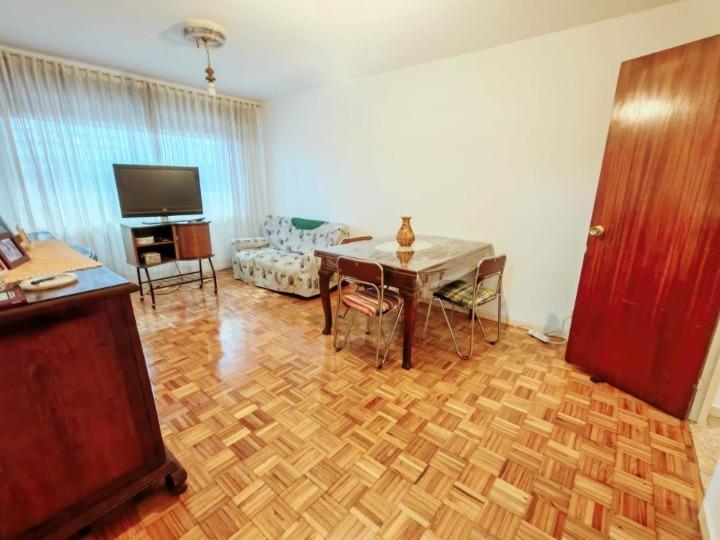 Foto 1 de Piso en venta en  Conde Torrecedeira, Berbés - Peritos, Pontevedra