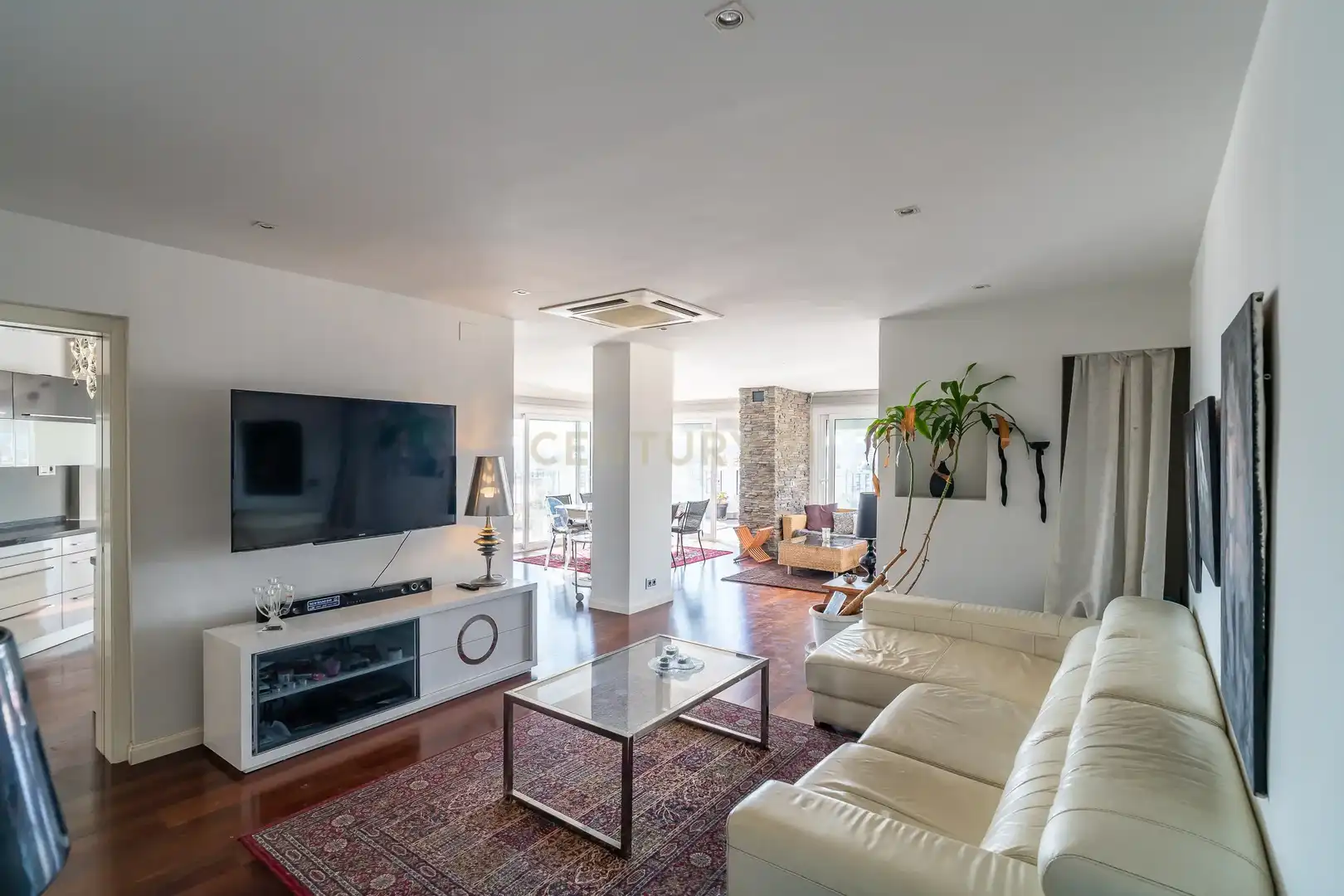 Apartament amb piscina en venda a Avenida Acapulco, 6, Fuengirola, Spain 6, imagen 28