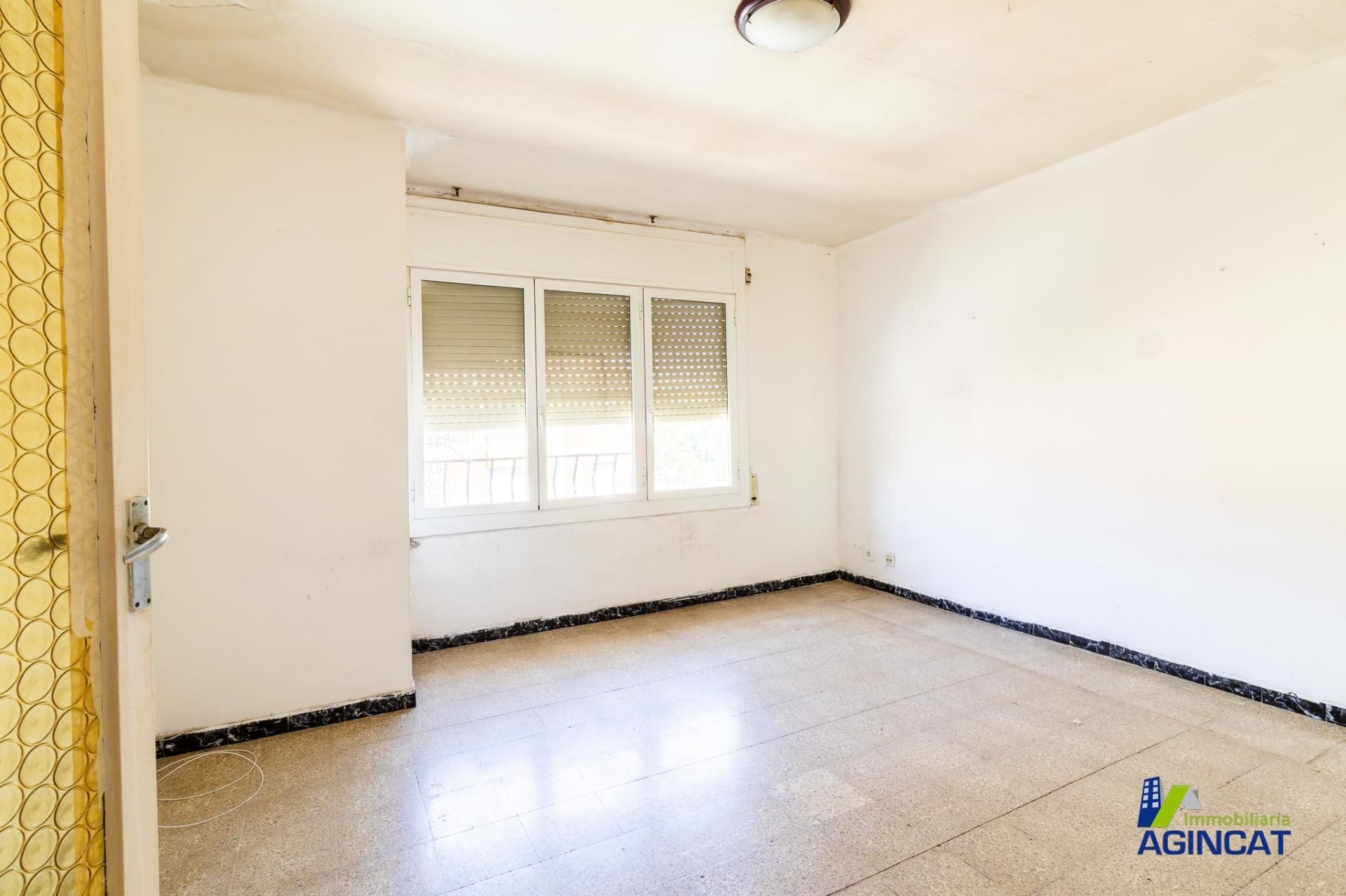 Flat for sale in  ROMUL DE, Can Rull , Concòrdia - Can Rull, Sabadell