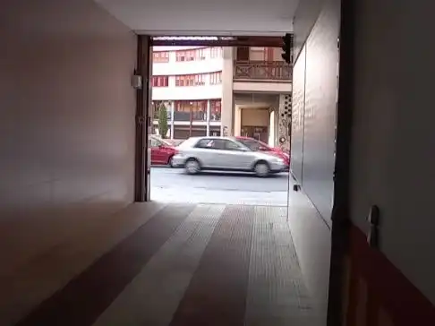 Garage zur Miete in Ourense Capital 