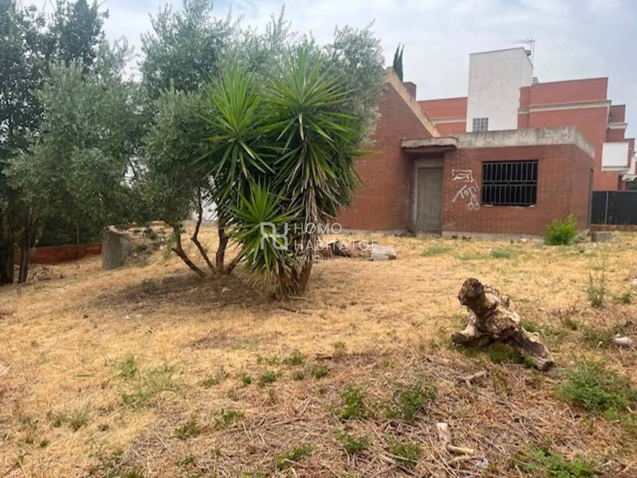 Xalet amb jardí en venda a Urbanizacion serra maurina, imagen 14