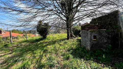 Foto 3 de Casa adosada en venta en Arbo, Pontevedra