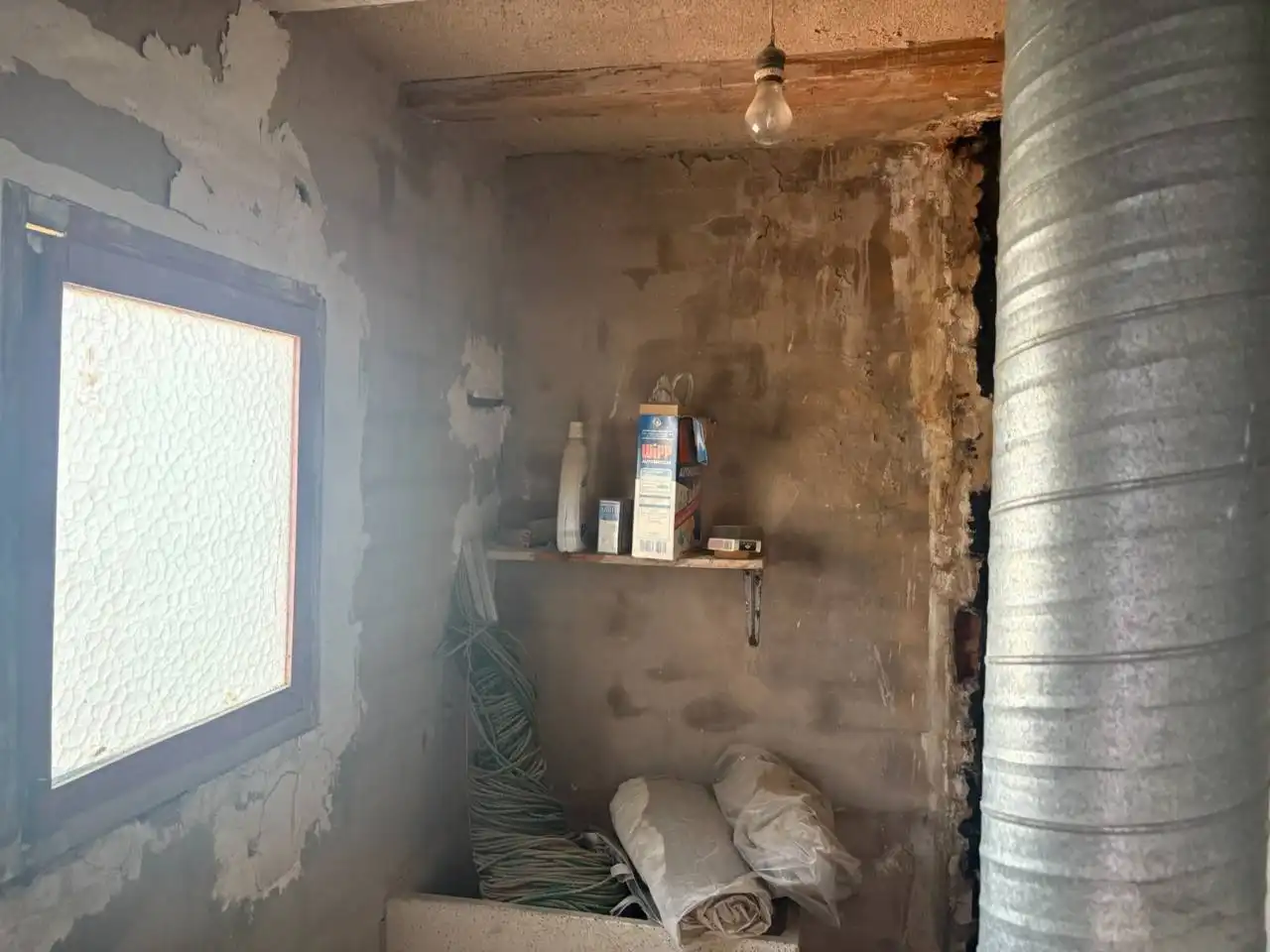 Casa o chalet en venta en Aspe con Terraza