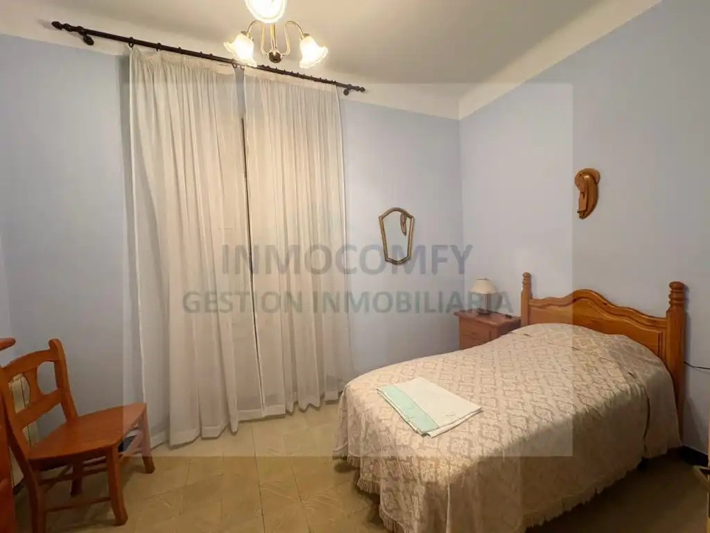 Casa en venta en Calle Amor Filial 23, imagen 31