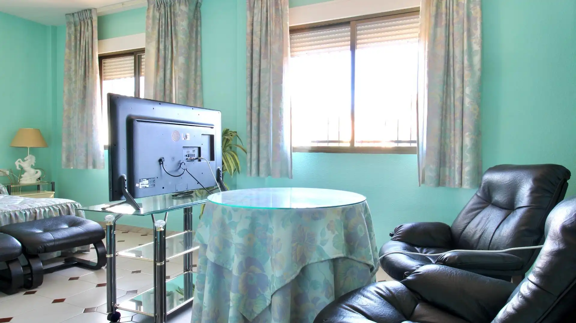 Chalet con piscina en venta en Calle DOCTOR PALOMO CRESPO, imagen 37