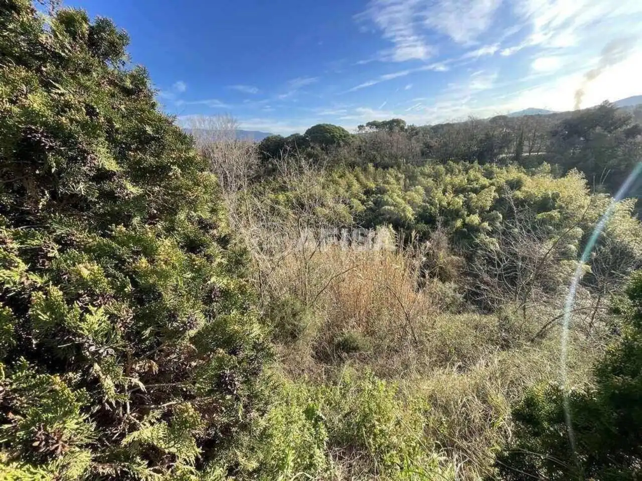 Terreny rústic en venda a Cardedeu, imagen 67
