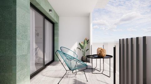 Foto 2 de Apartamento en venta en Torre de la Horadada, Pilar de la Horadada