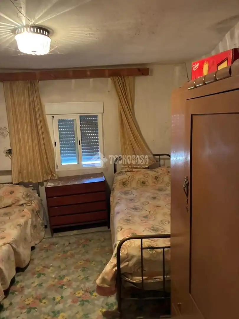 Maison jumelée avec jardin à vendre à Medranda, imagen 21