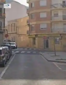Wohnung mit Terrasse zum Verkauf in Calle FURS DELS, imagen 2