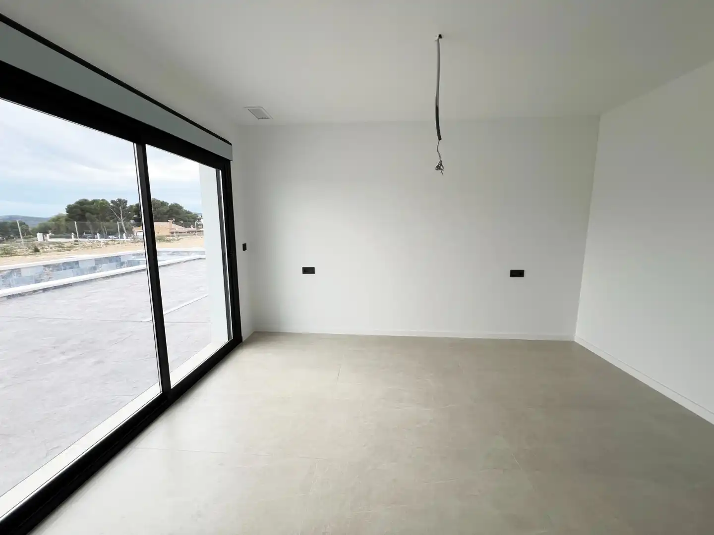 Chalet en venta en Pedanías Oeste, imagen 6