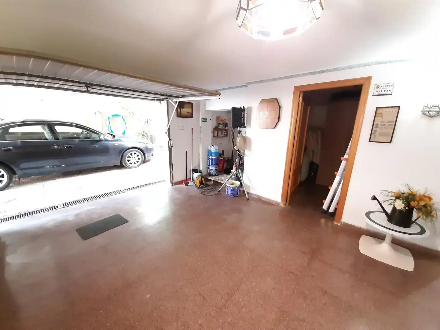 Chalet con piscina en venta en Rincón de Loix, imagen 28