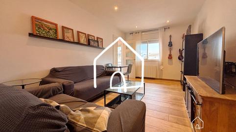 Photo 2 of Flat for sale in Centre, Barcelona