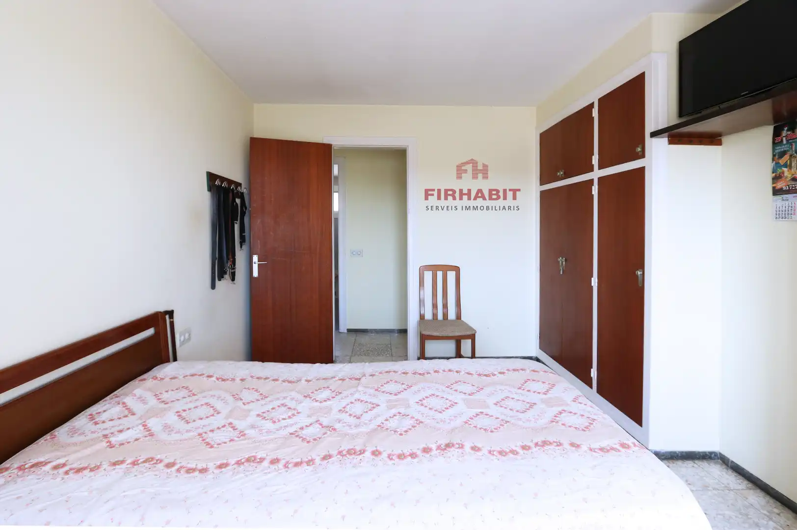 Casa o xalet en venda a Zona alta