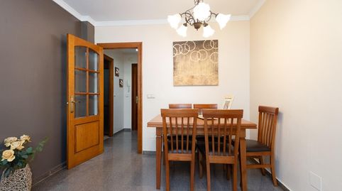 Foto 3 de Piso en venta en Calle Genezaret, La Unión - Cruz de Humilladero - Los Tilos, Málaga Capital