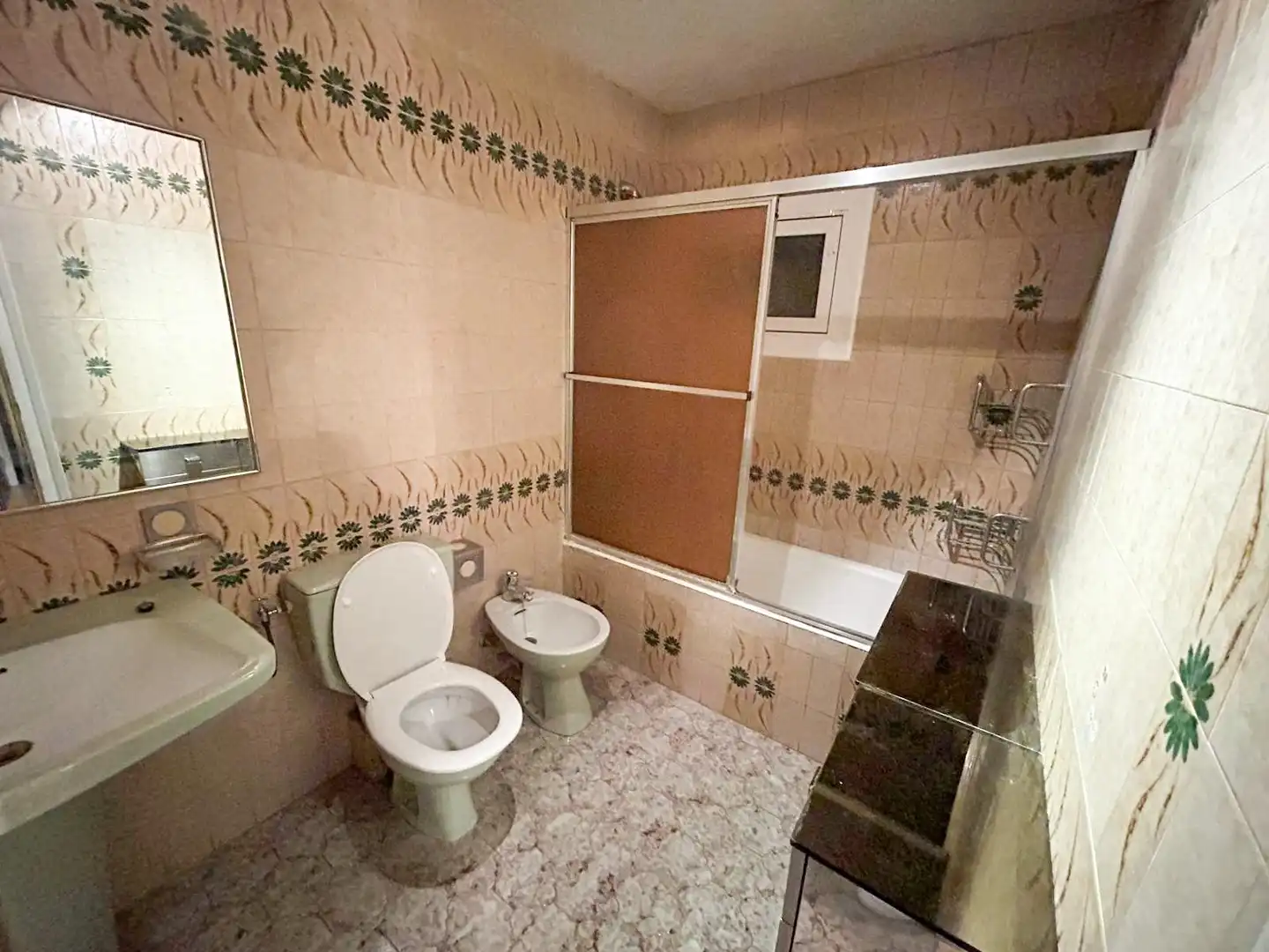 Piso con terraza en venta en Sants - Montjuïc, imagen 32