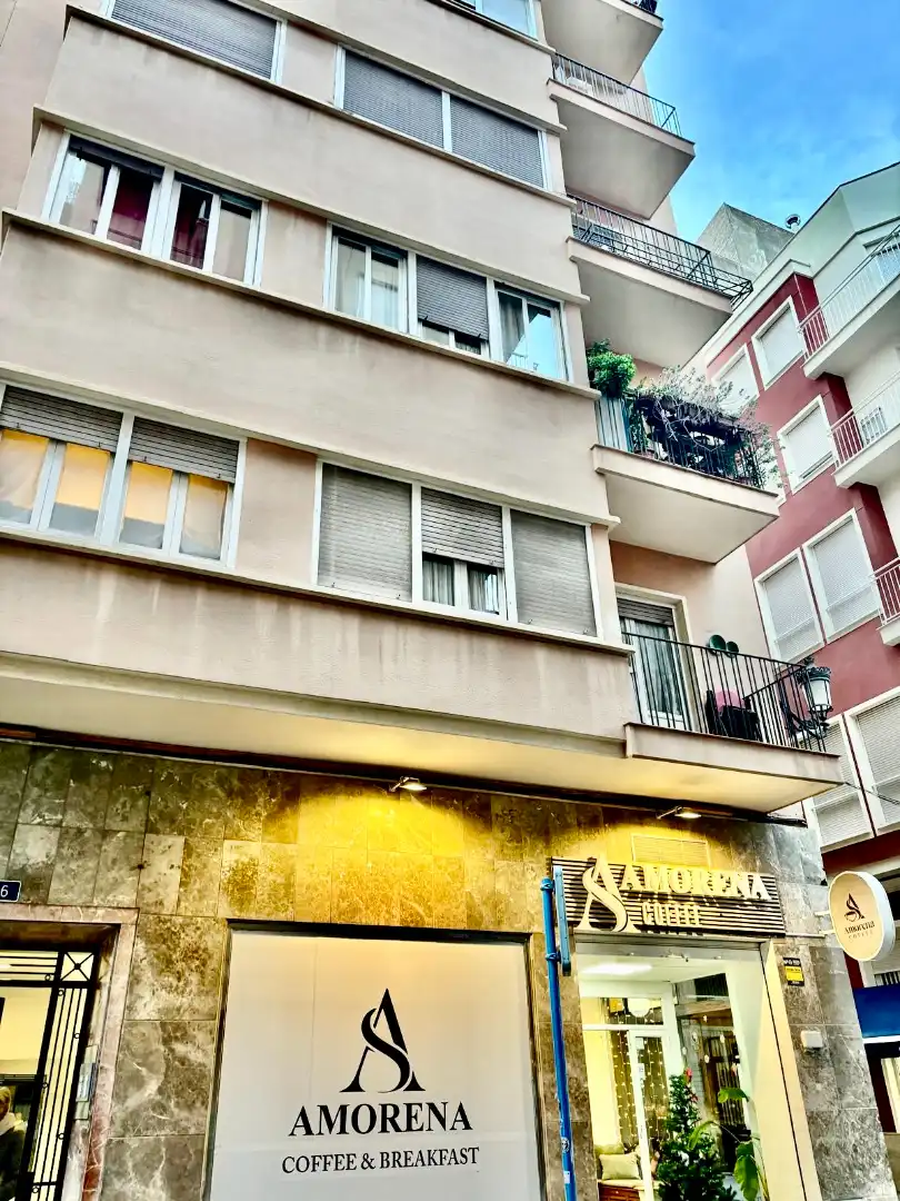 Pis amb ascensor en venda a Calle Valdés 6, imagen 22