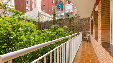 Photo 5 of Flat for sale in Carrer de Sant Antoni Maria Claret, 137, El Baix Guinardó, Barcelona Capital