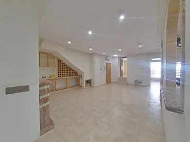 Piso en venta en Pola de Siero