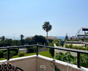 Planta baja for sale in Riviera del Sol