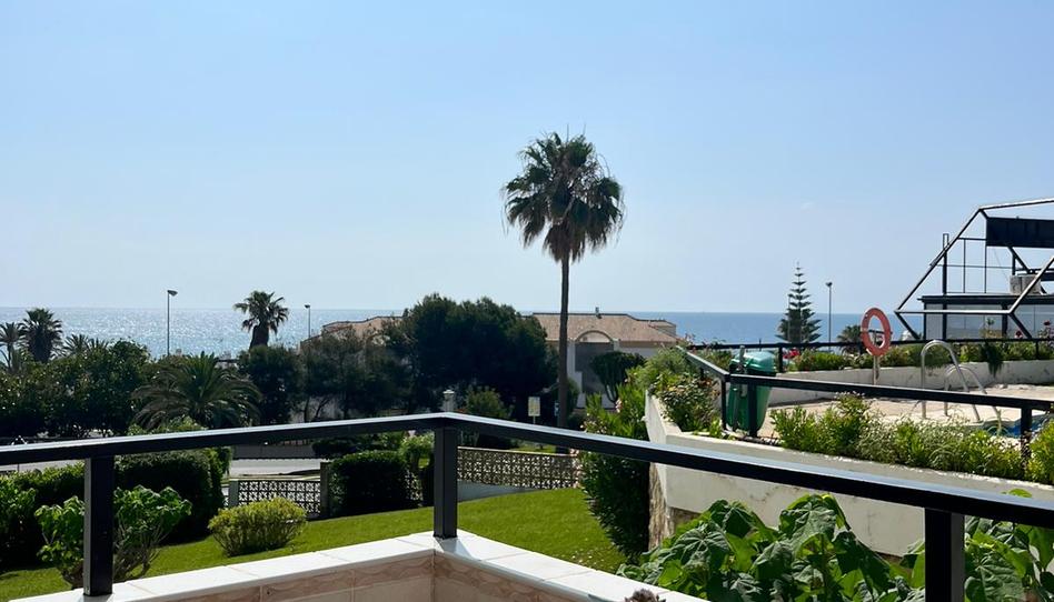 Photo 1 of Planta baja for sale in Riviera del Sol, Málaga