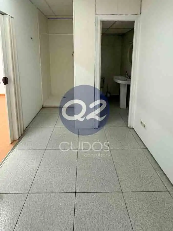 Gewerbefläche zur Miete in Carrer de Barcelona, imagen 11
