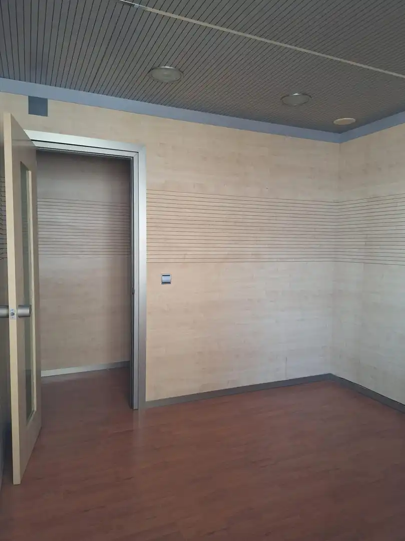 Appartement avec ascenseur à vendre à undefined Gran Vía del Escultor Francisco Salzill, imagen 40