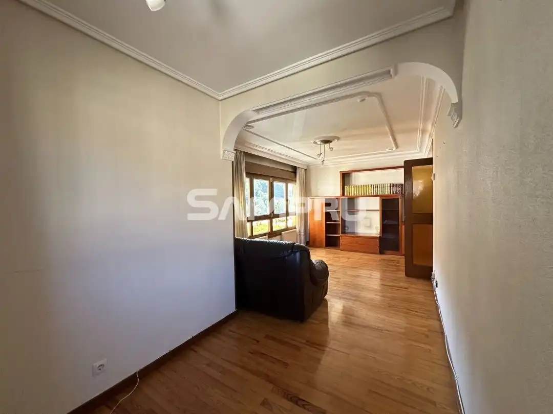 Appartement avec ascenseur à vendre à Uribe Kalea, imagen 10