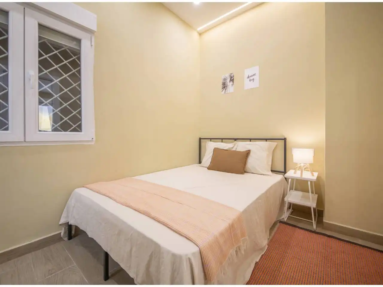 Study for sale in Calle Sant Esteve, 10, Malgrat de Mar