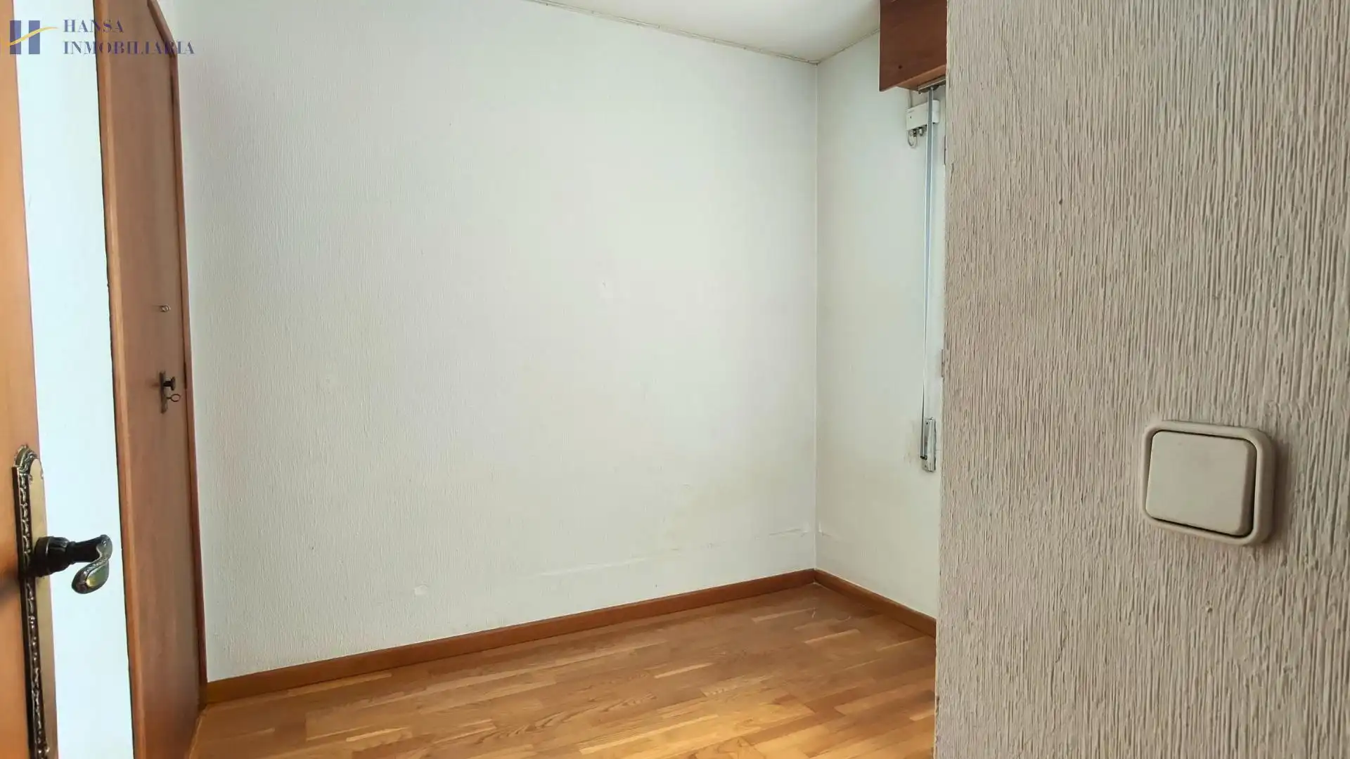 Wohnung mit Aufzug zum Verkauf in Avenida Loring 6, imagen 14