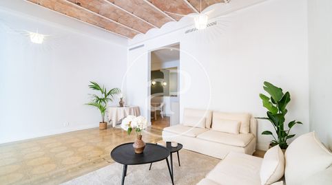Photo 3 of Flat for sale in Carrer de Casanova, L'Antiga Esquerra de l'Eixample, Barcelona Capital