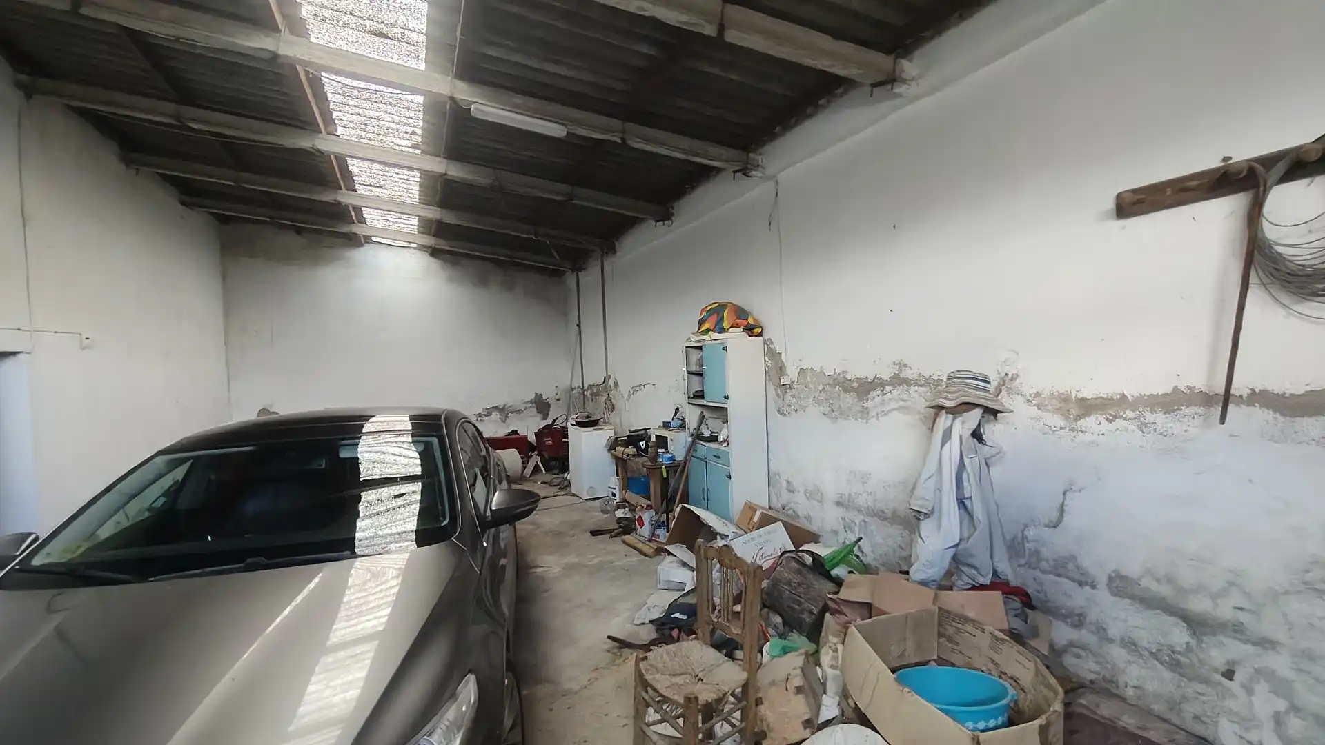 Chalet en venta en Carretera de Murcia, imagen 43