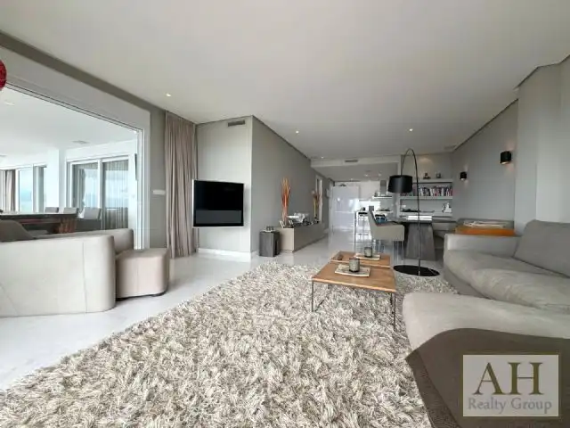 Apartament en venda a Altea Hills, imagen 17