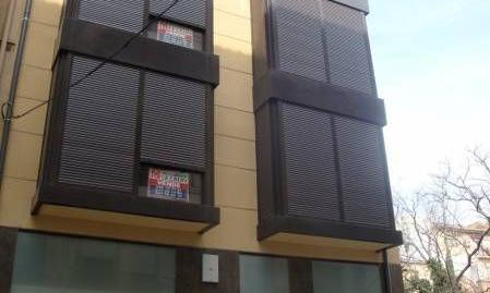 Photo 4 of Apartment for sale in Peralta / Azkoien, Navarra