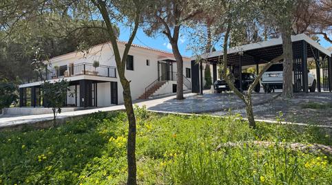 Photo 2 of House or chalet for sale in Pinos de Alhaurín, Málaga