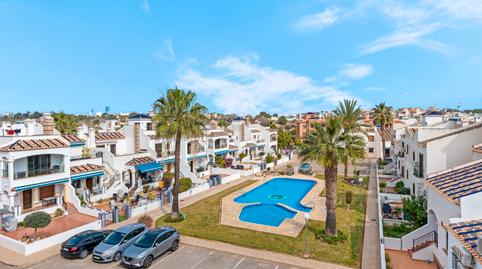 Photo 3 of Apartment for sale in N/a, Los Almendros, Orihuela