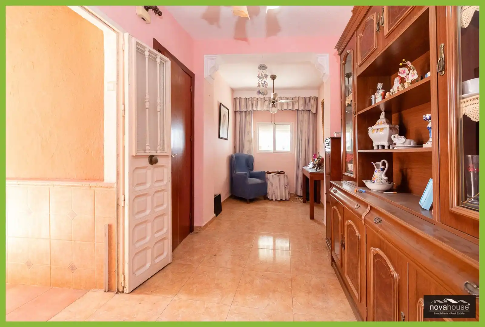 Casa o chalet en venta en Málaga