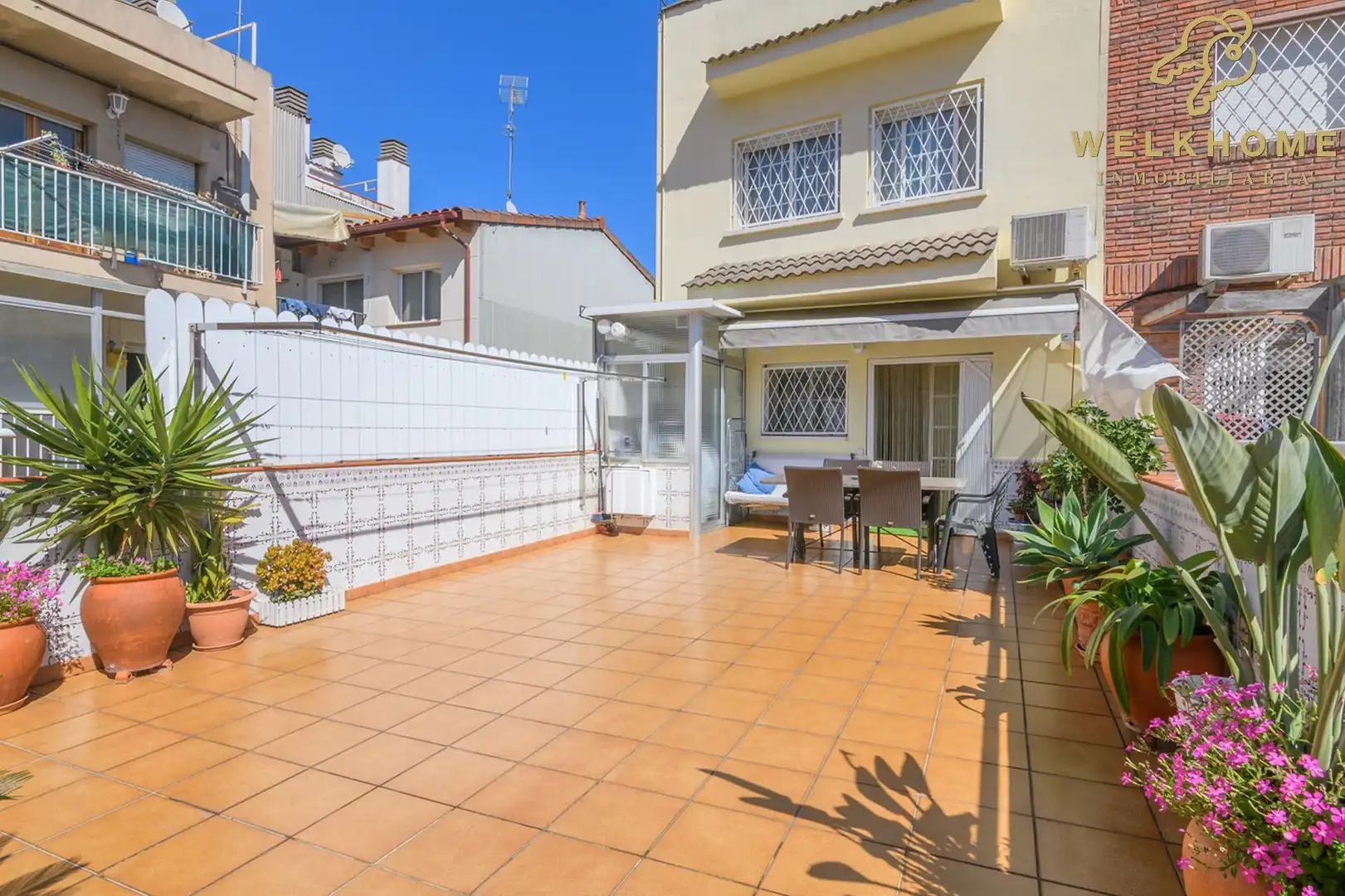 House for sale in sant joan, imagen 26