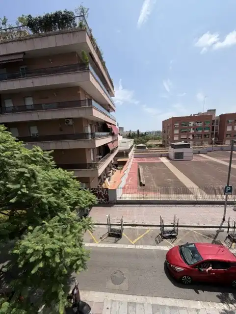 Wohnung mit Terrasse zum Verkauf in Carrer d'Alcúdia, imagen 22