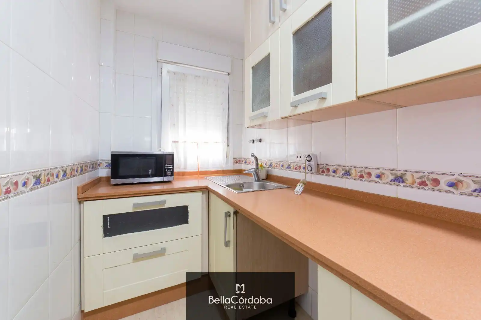Terraced house with pool for sale in Poniente-Norte - Miralbaida - Parque Azahara, imagen 8