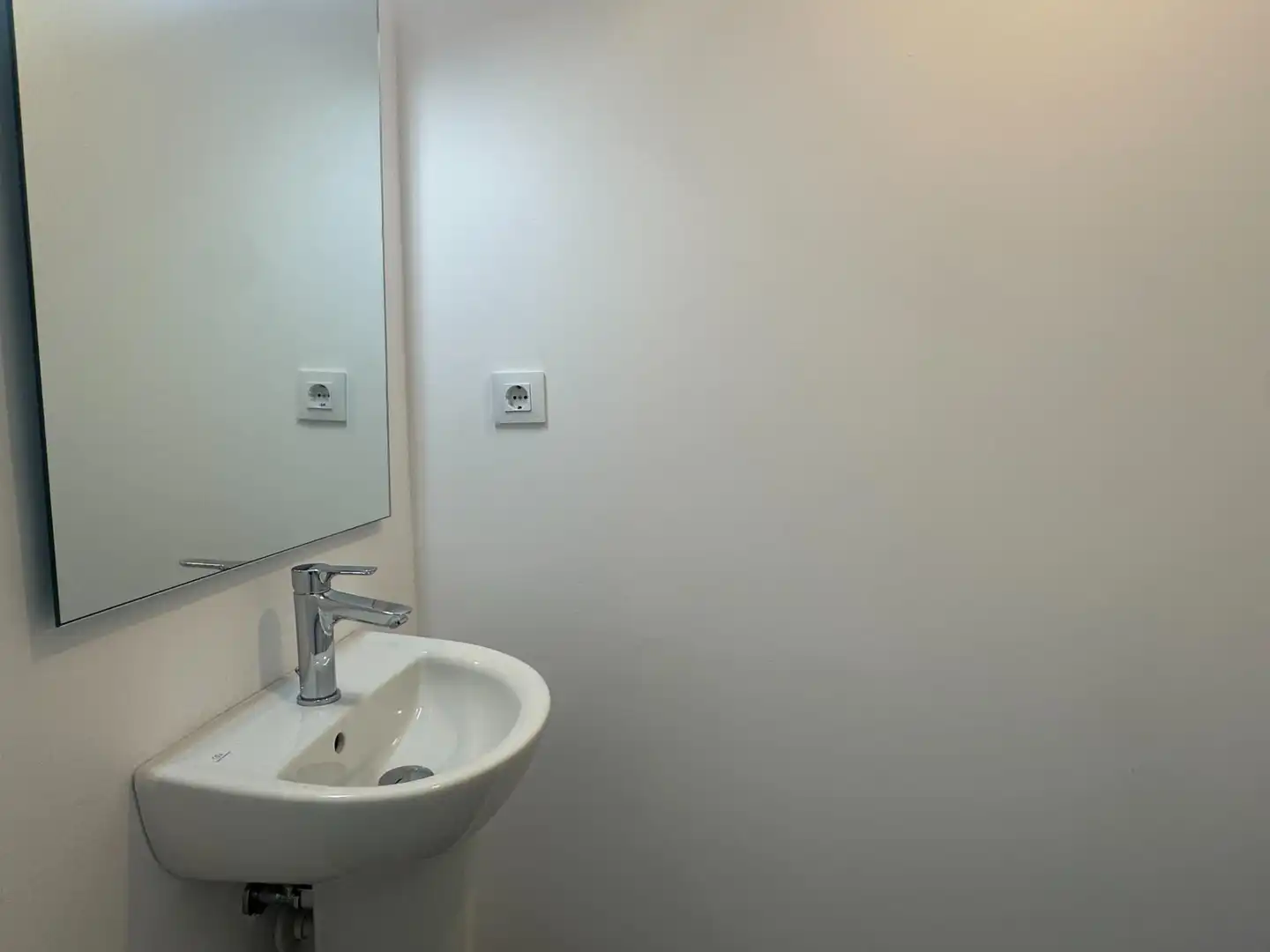 Villa avec piscine à vendre à Carrer Roses, imagen 63
