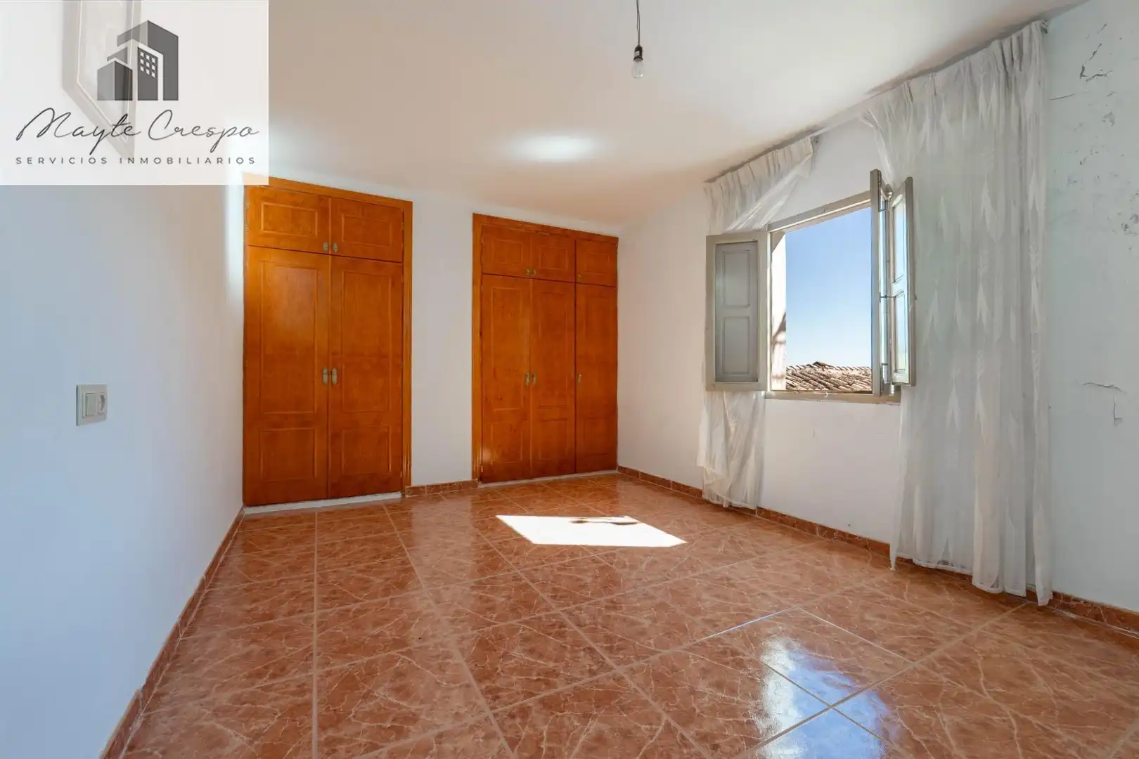 Casa en venta en Calle HABANA, imagen 50