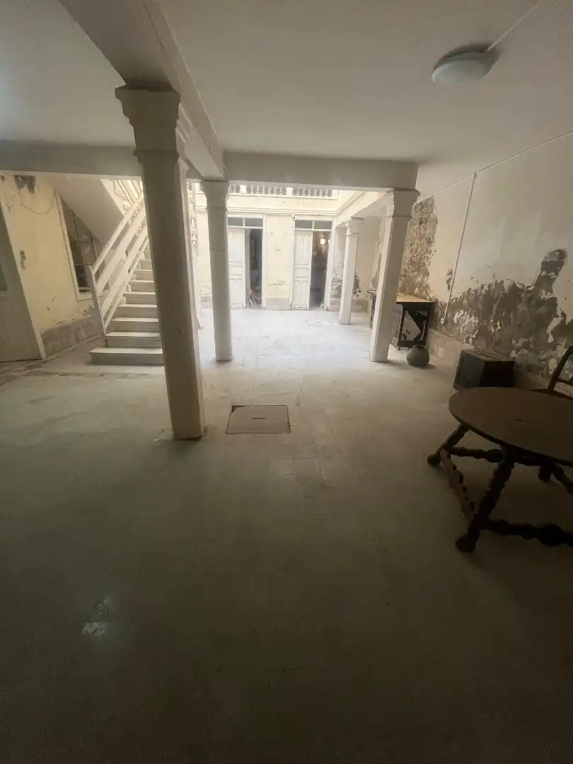 Piso en venta en Calle Travieso, Triana