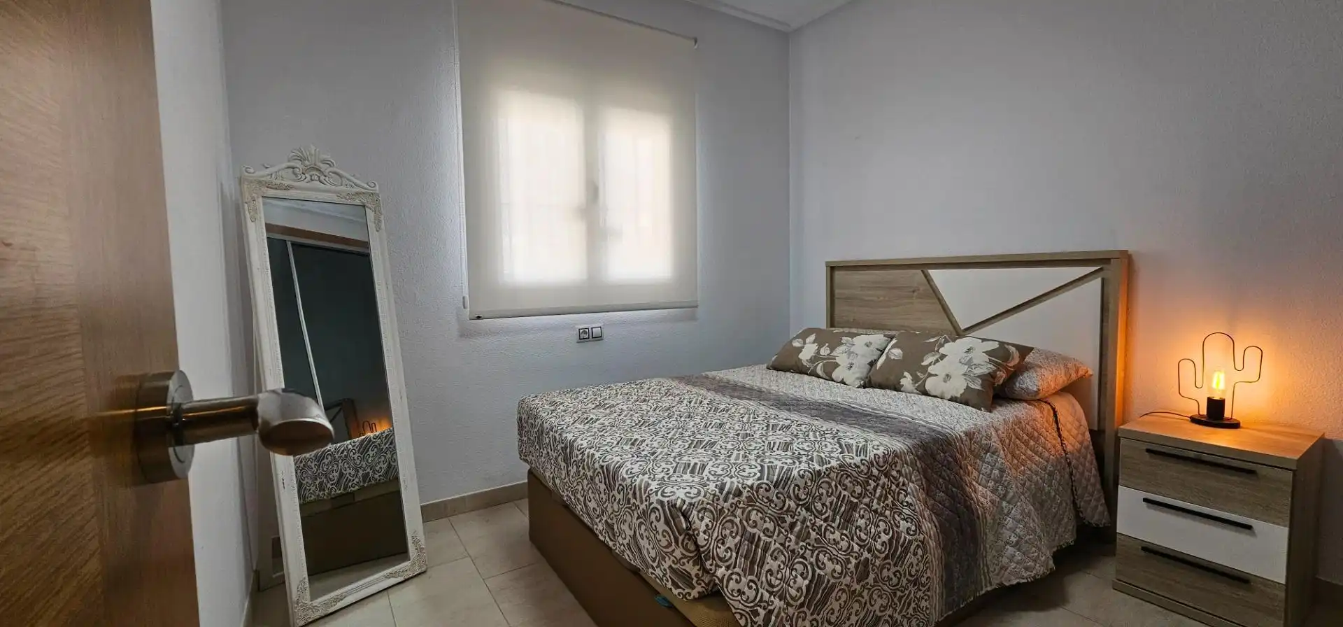 Apartment with terrace for sale in Orihuela Costa, imagen 30
