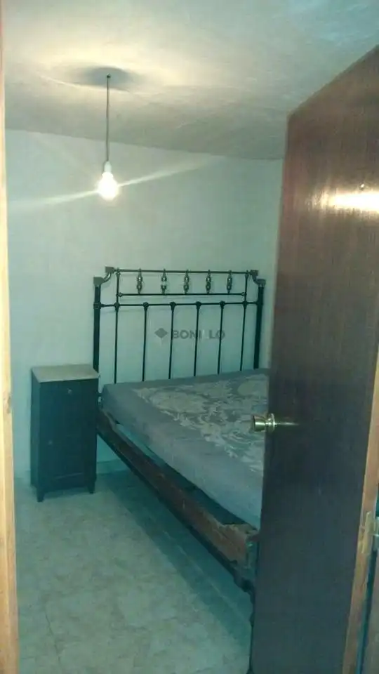 Casa con terrazza in vendita a Calle Tadeo Calomarde, imagen 11