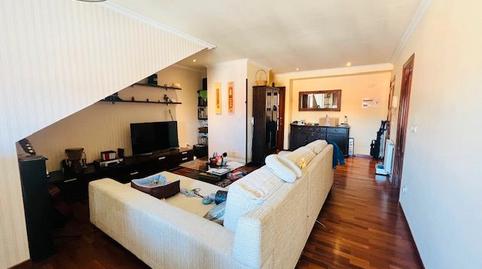 Photo 2 of Flat for sale in Avenida Ribados, Acea de Ama - O Burgo, A Coruña