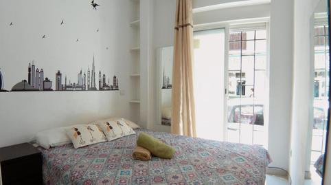 Photo 2 of Apartment to rent in Puerta del Ángel,  Madrid Capital